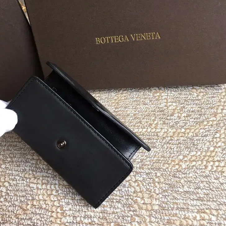 Brother Sam Yupoo 2409SF0064 Bags Veneta Bottega 0327